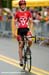 2006 Road National Championships