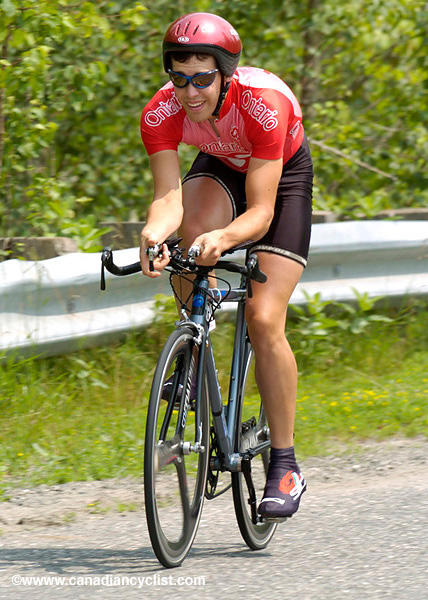 2006 Road National Championships