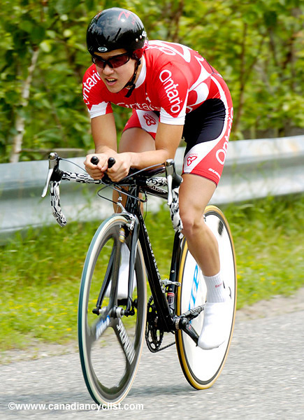 2006 Road National Championships