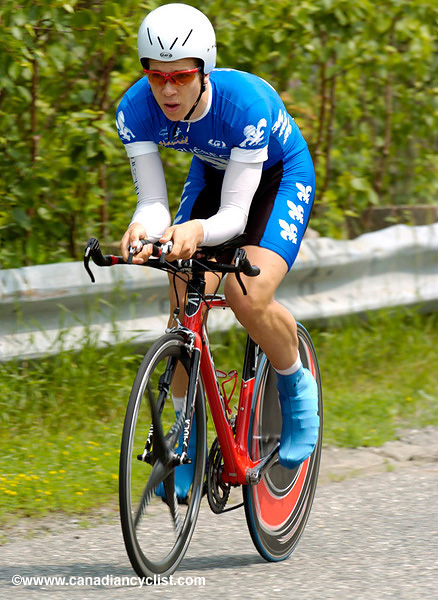 2006 Road National Championships