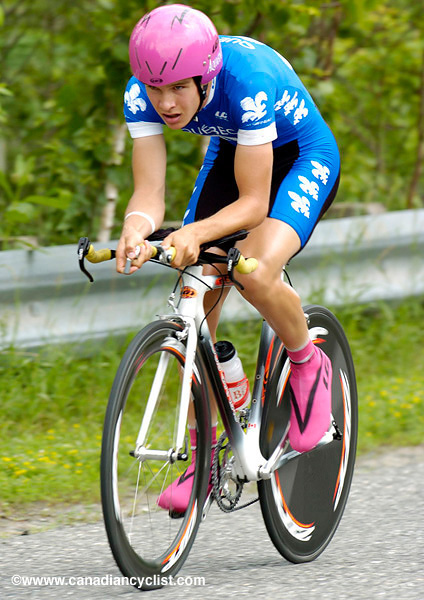 2006 Road National Championships
