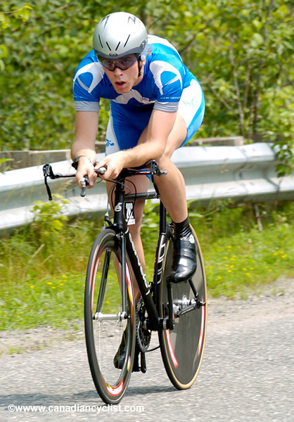 2006 Road National Championships