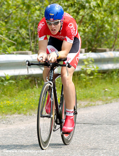 2006 Road National Championships