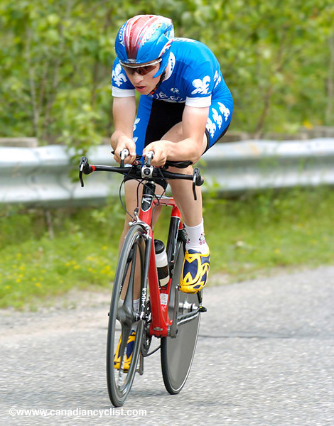 2006 Road National Championships