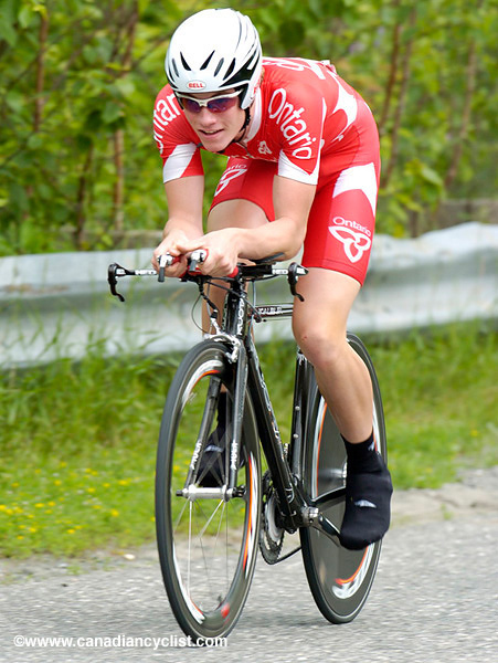 2006 Road National Championships
