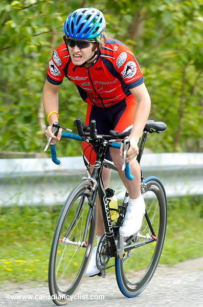 2006 Road National Championships