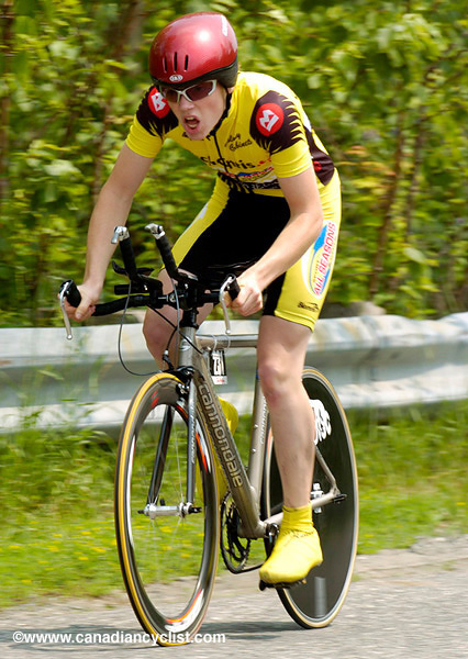 2006 Road National Championships