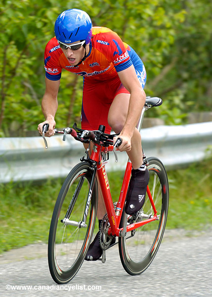 2006 Road National Championships