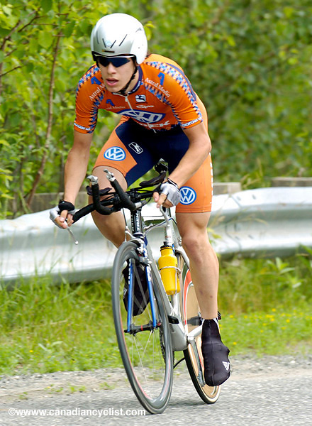 2006 Road National Championships