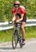2006 Road National Championships