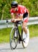 2006 Road National Championships