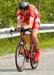 2006 Road National Championships