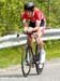 2006 Road National Championships