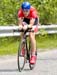 2006 Road National Championships