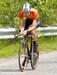 2006 Road National Championships