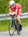 2006 Road National Championships