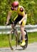 2006 Road National Championships