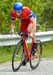 2006 Road National Championships