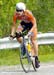 2006 Road National Championships