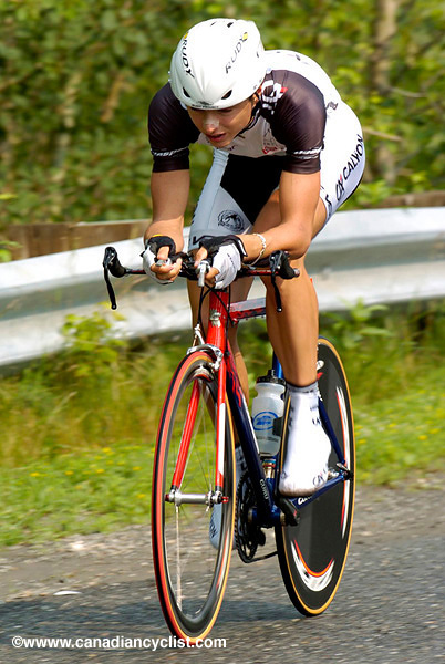 2006 Road National Championships