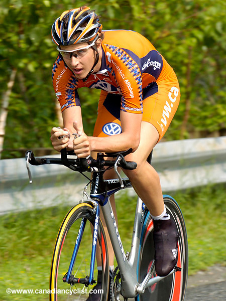 2006 Road National Championships