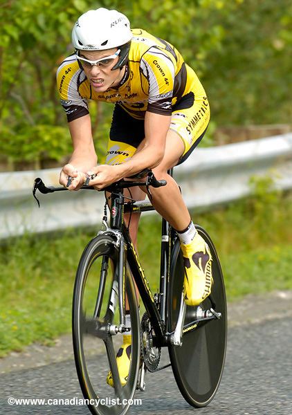 2006 Road National Championships