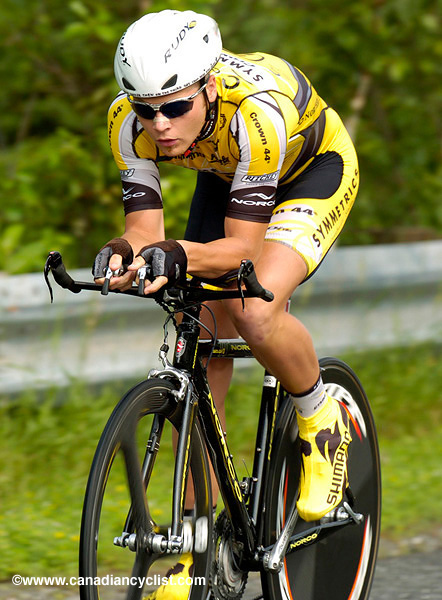 2006 Road National Championships