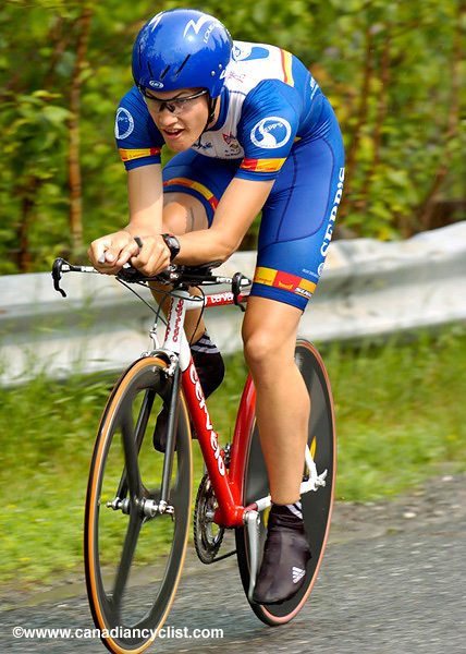 2006 Road National Championships