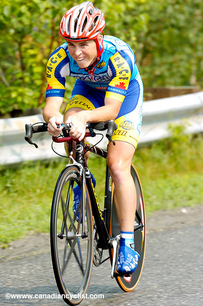 2006 Road National Championships