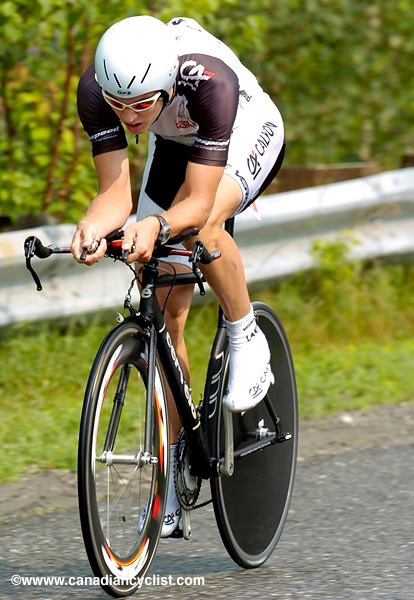 2006 Road National Championships