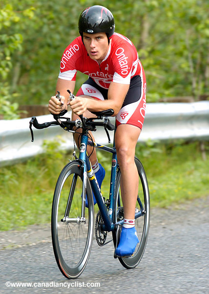 2006 Road National Championships