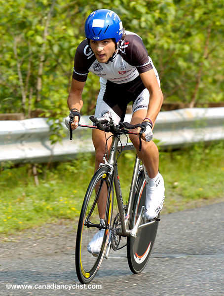 2006 Road National Championships