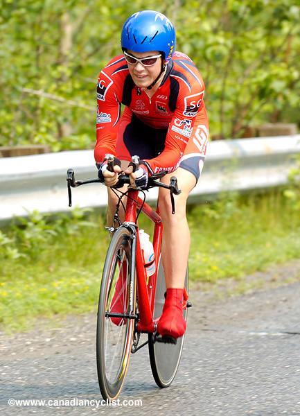 2006 Road National Championships
