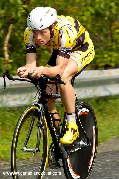 2006 Road National Championships