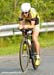 2006 Road National Championships