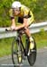 2006 Road National Championships