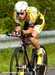 2006 Road National Championships