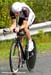 2006 Road National Championships