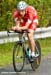 2006 Road National Championships