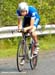 2006 Road National Championships