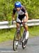 2006 Road National Championships