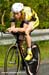 2006 Road National Championships