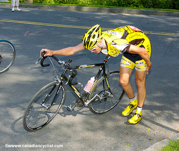 2006 Road National Championships