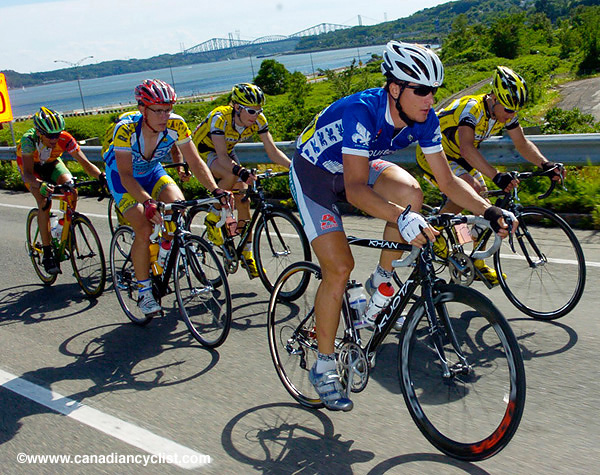 2006 Road National Championships