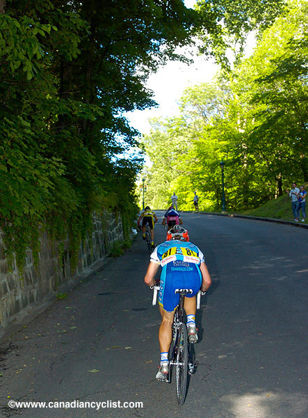 2006 Road National Championships