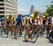 2006 Road National Championships