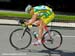2006 Road National Championships