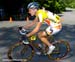 2006 Road National Championships