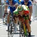 2006 Road National Championships