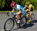 2006 Road National Championships